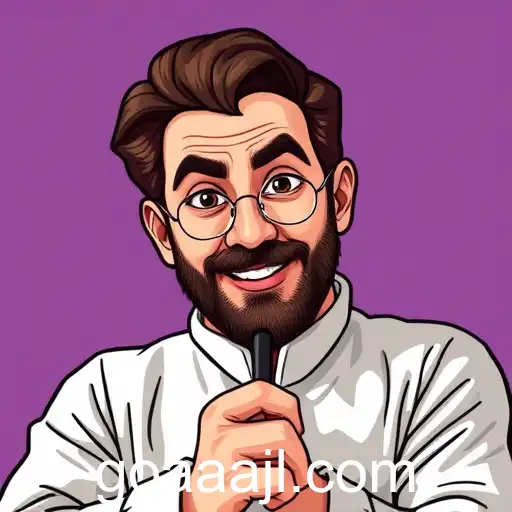 AAAJL Revolutionizes Online Gaming