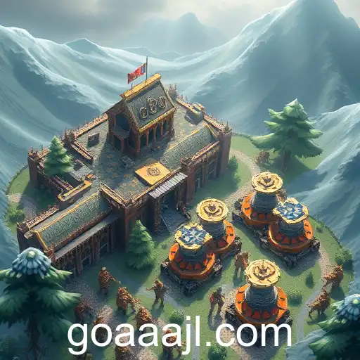 Evolving Trends in Online Gaming