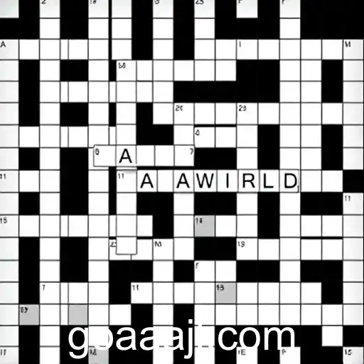 Gaming Dynamics in a Changing World