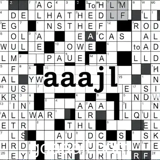 Gaming Dynamics Evolve with AAJL