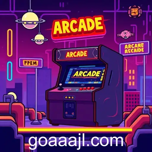 The Growing Impact of Gaming on Society