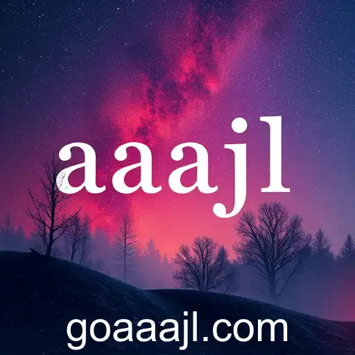 Emerging Trends in Online Gaming