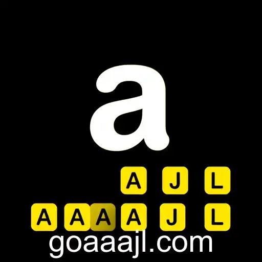 The Evolution of Online Gaming