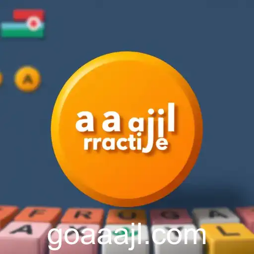 Gaming Innovations and Trends