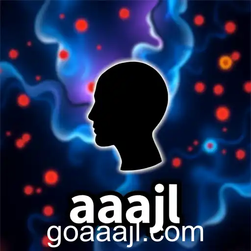 Gaming Website Utilizes AI for User Engagement