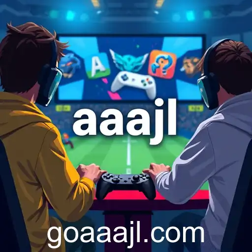 The Rise of Online Gaming in the New Decade