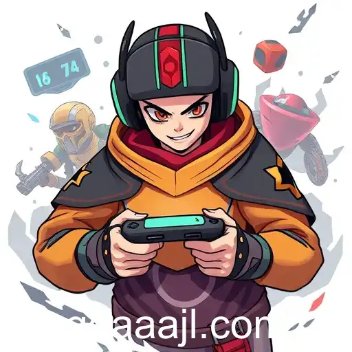 The Rise of Niche Gaming Platforms