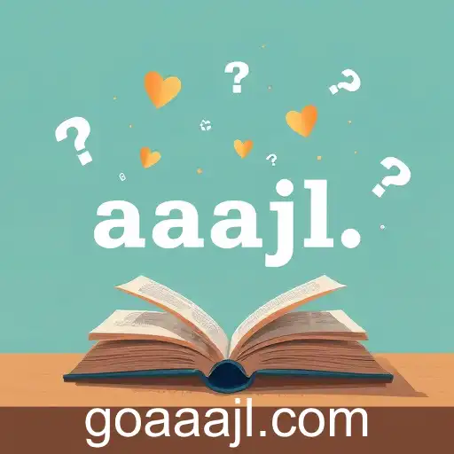 The Rise of Online Gaming in 2026