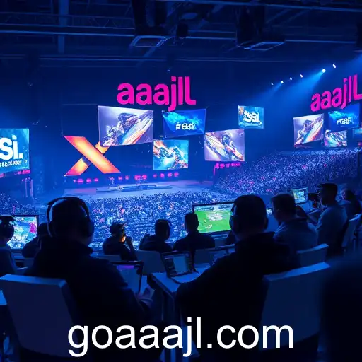 Rising Popularity of